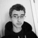 Cameron Cruz - @shmebulok - Twitter