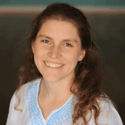 ResiliencyFirst's profile picture. Executive Director