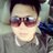 RianWalewangko's profile image