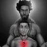 Shad_O_Walker's profile picture. Let us introduce you to paranormal fiction where the characters look like you, the magic seems real, and the sex scenes are snatched from your wildest dreams.