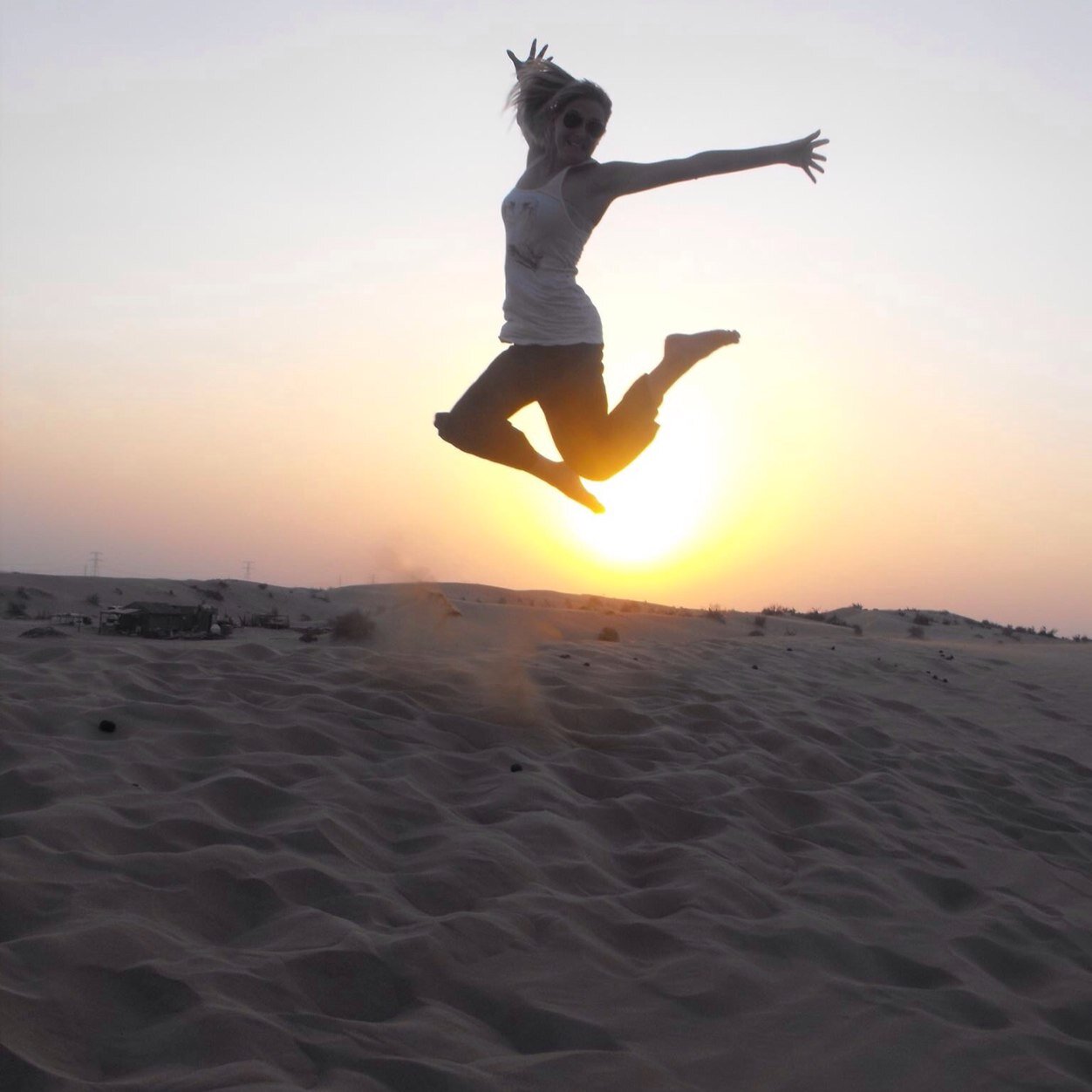 KellieHoult's profile picture. PE teacher from the UK working at SRS in Dubai. New to Twitter!