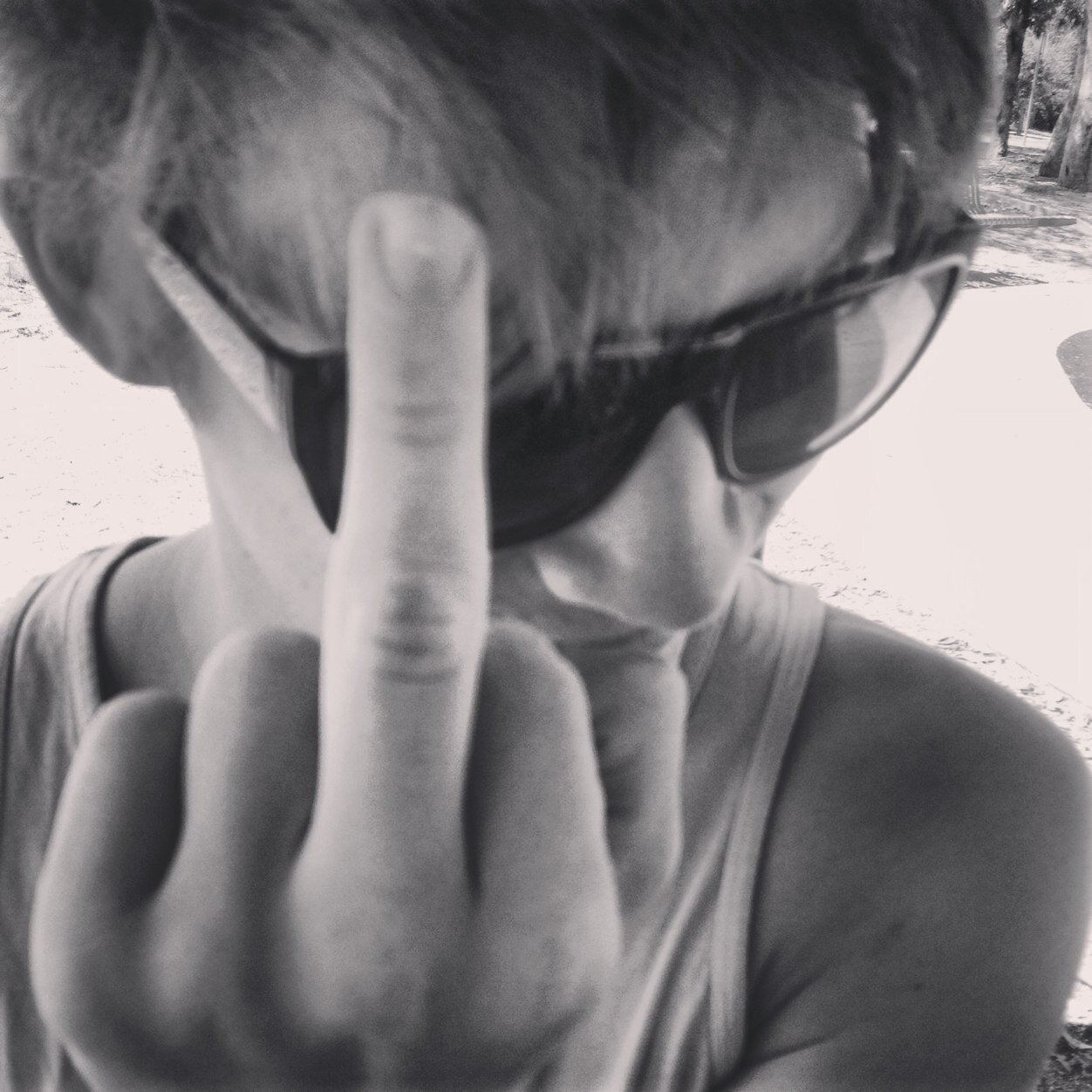 mrduwaine's profile picture. 