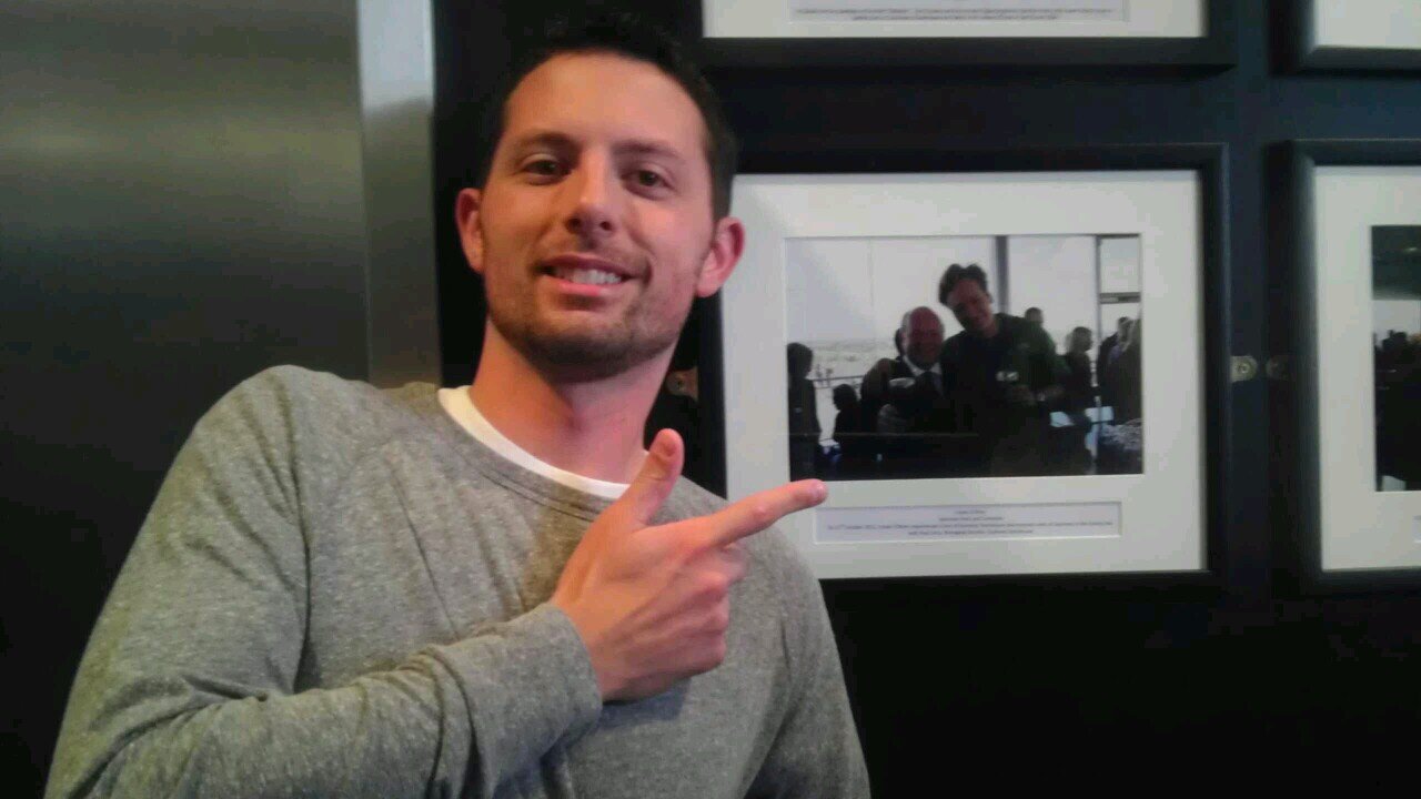 bioguy82's profile picture. Comedy, Science, and Beer.  Is there anything else?