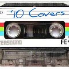 BetterOriginal's profile picture. We like cover songs that are better than the original