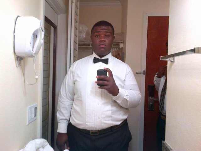 Goes to arh| drum is life| ball is life| love pretty girls| swag nation bro|