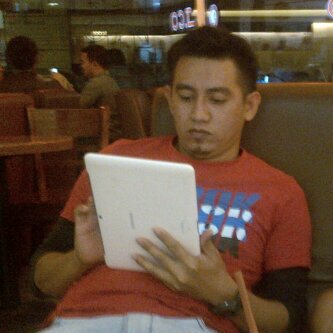 phinisi bengkoang celebes