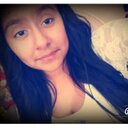 ruby pimentel - @rubypimentel3 - Twitter