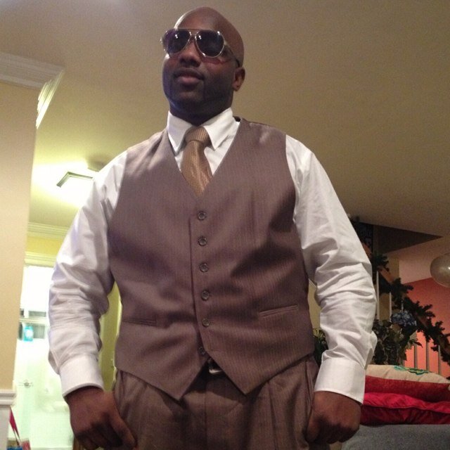 DaMachineTWR's profile picture. Analyst on Real Talk for The War Room. Da Realest Dude Out...Tappin Jaws since 1982