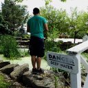 Ryan Abernathy - @sebastionryder - Twitter