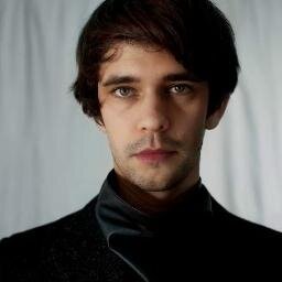 SadPeas's profile picture. can't.