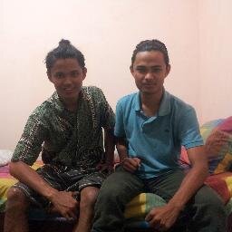 roccijack's profile picture. SMA 10. fk-unpad 2010. i am the master of my fate and the captain of my soul!!