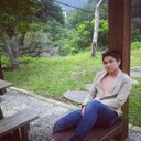 Rey Mark ilagan - @ilaganreymark02 - Twitter