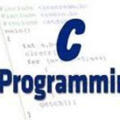 Menyelenggarakan Kursus/Les Pemrograman Bahasa C/C++ bagi Mahasiswa/Pelajar/Karyawan/Umum. 
Tepl: 082125895554