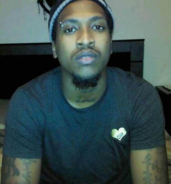 CEO of Bonafide Productions and an Entrepreneur......I also am in training for CBA try-outs