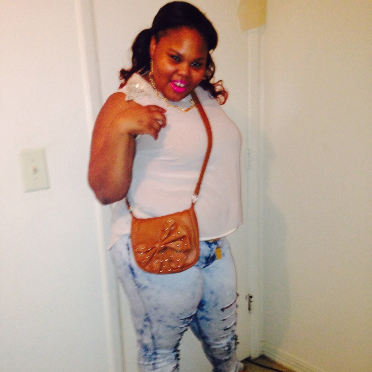 #BOSS LANIER2K14