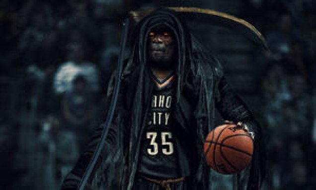 Sports Fanatic Odds guru