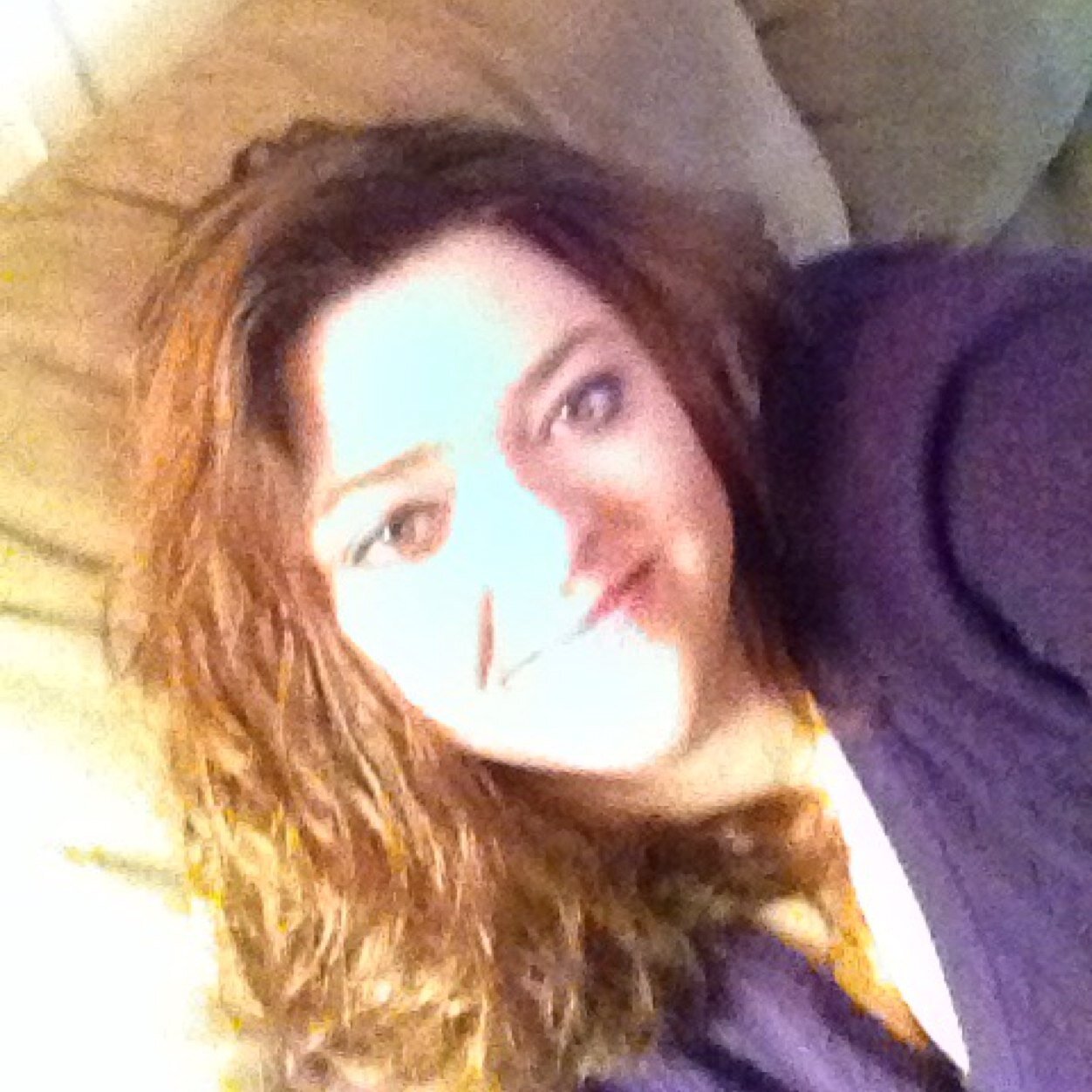 jsvincent613's profile picture. 