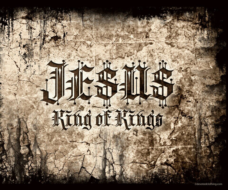 I am not ashamed of the One who saved my soul!! ~ Christian girl, 14, recovering selfharmer, I love you and I am here for you ♡†♡