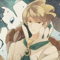 Siebold Zumi (@culinarycurrent) 's Twitter Profile