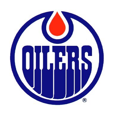 Edmonton Oilers Page. The NHL Files.