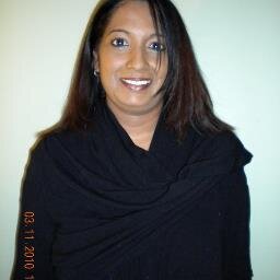 SweetSB30's profile picture. Mom of three wonderful boys.