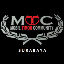 Komunitas mobil Timor. Our Timmy,our pride!! Merapat setiap Sabtu jam 21.00. Basecamp: Jl m duriat. Official MTC Service: Jl mawar. Bravo Timor Indonesia!!