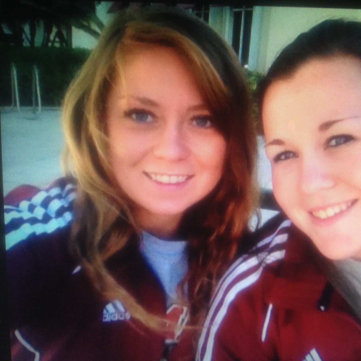 annaksport's profile picture. 