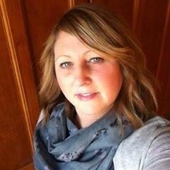 influentialfit's profile picture. My journey to eat clean, train hard & get in the best shape of my life! Are YOU Ready? Let's do this together!
 GET INFLUENCED!