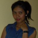jenyl rose chavez - @iJRchavez - Twitter