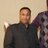 paramchana's profile image