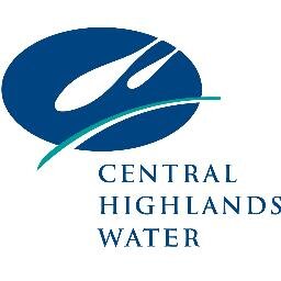 Central Highlands Water is a regional water corporation. Our page is monitored 8.15am-5pm Monday to Friday. For Enquiries & Faults please call: 1800 061 514