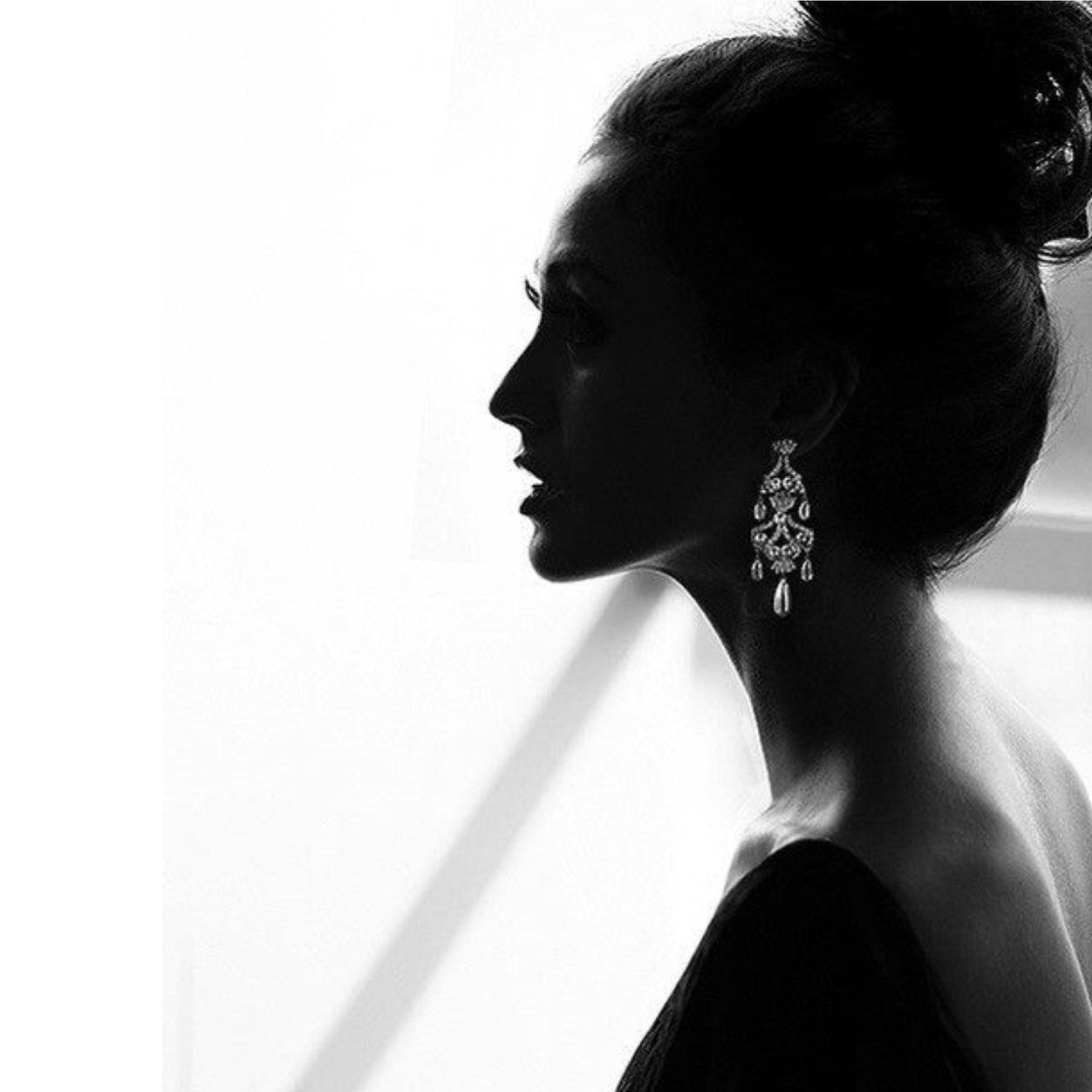 BecauseDiva's profile picture. There is nothing wrong with a woman who knows exactly what she wants and is not afraid to go get it