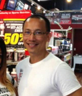 Committed to improving the health of people from all walks of life via sound nutritional advice aligned with specific nutritional and fitness goals!