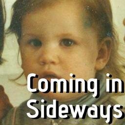 Liz, Bairam and Oakley host a monumental podcast of incalculable importance.