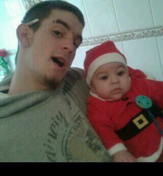 pamplimc's profile picture. Estudiante de gestión administrativa en donapea, poeta, DELPIERISTA, BIANCONERO Y OSASUNISTA hasta la muerte! PAMPLONA TE FOKAA!