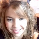 Samatha Anna McLeod - @SamaMcLeod - Twitter