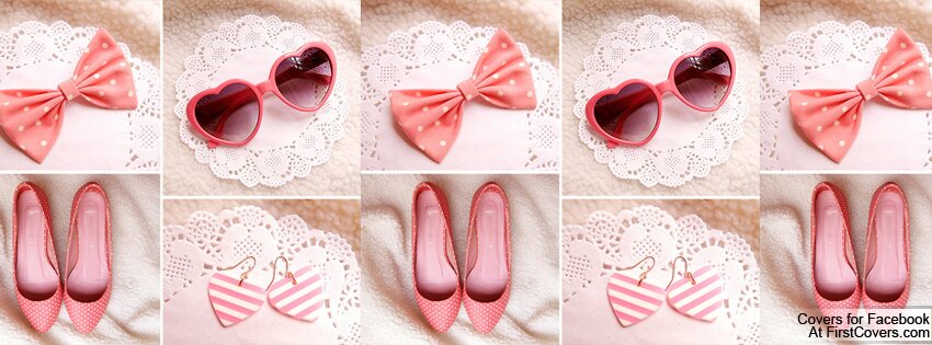 meng-iklankan bermacam macam online shop jenis baju ^^ yuk iklan. KHUSUS BAJU