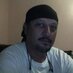Frankie Lucena (@frankie57pr) Twitter profile photo Frankie Lucena (@frankie57pr) Twitter profile photo