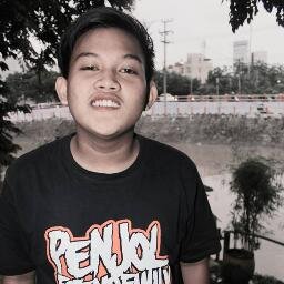 for boking MOMOGI cp :083854720135 (arya)