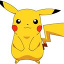 carlos proctor - @CarlosProctor - Twitter