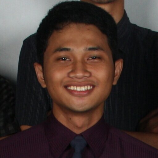 rivantriyuono's profile picture. @fisikaui09 | Geophysicist Universitas Indonesia | Future Researcher at UI Geothermal Research Laboratory | Milanisti