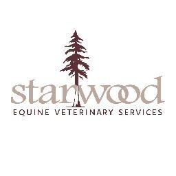 Starwood Equine provides comprehensive veterinary care and health management planning services for your equine partner and athlete.