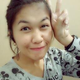 chazcer's profile picture. UNPERFECT♥♥