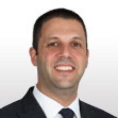 Brian Hunis, MD, MBA Profile