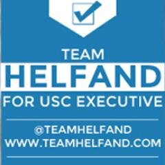 Team Helfand