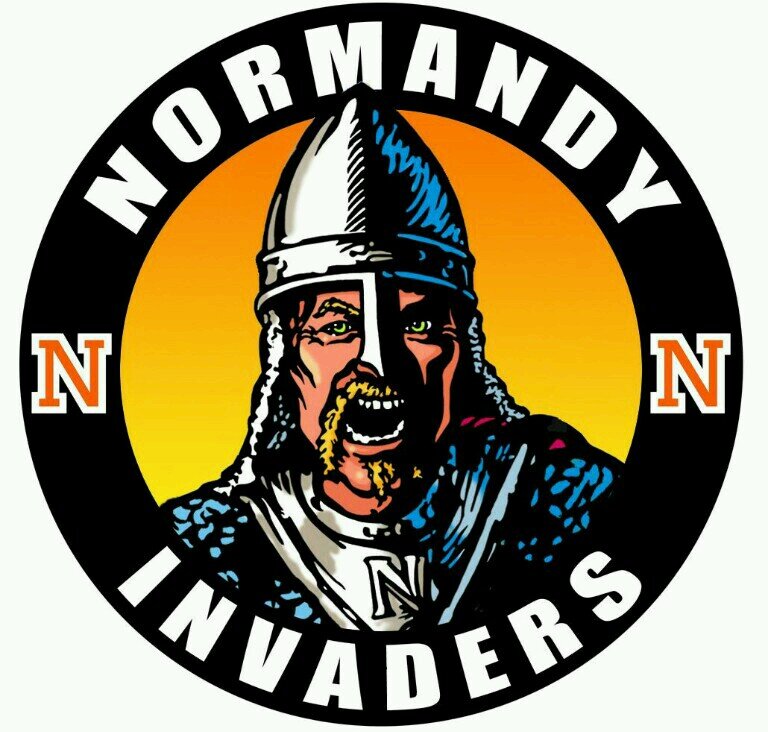 NormandyConfess's profile picture. Normandy or NAHHHH?