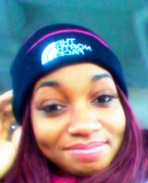 mzmonie101's profile picture. HAHA they call me moniiee!!!/pisces-babii/