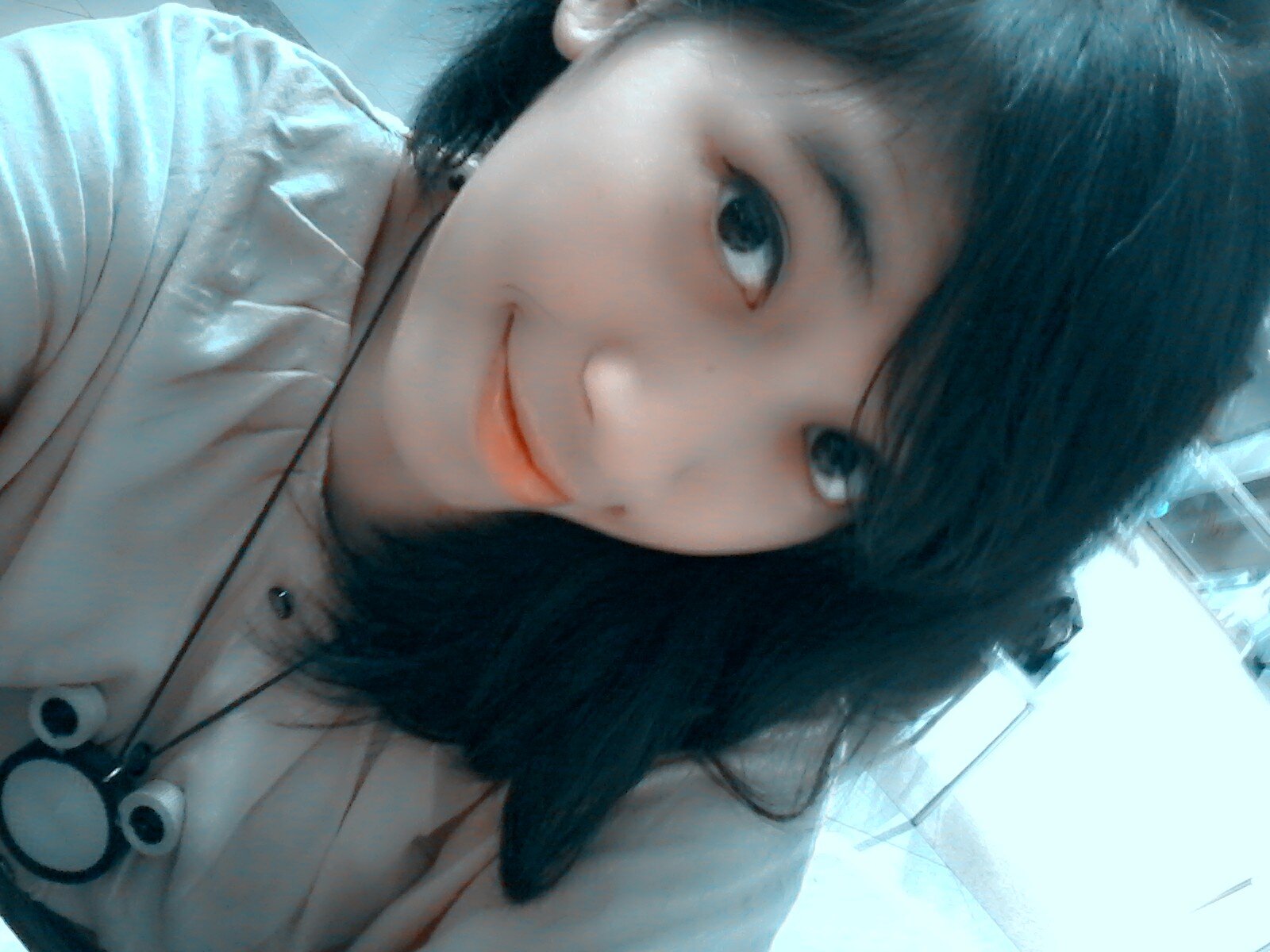 part @dhimasIR16