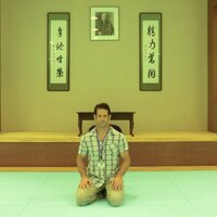 Eitan Gelber (@egelber) 's Twitter Profile Photo Eitan Gelber (@egelber) 's Twitter Profile Photo