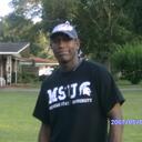 Andre Frazier - @andrelovespolo - Twitter